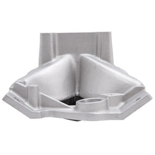 Load image into Gallery viewer, Edelbrock Victor Jr Tall Manifold Intake Manifolds Edelbrock
