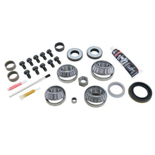 Load image into Gallery viewer, USA Standard Master Overhaul Kit For The 99-13 GM 8.25in IFS Diff Differential Overhaul Kits Yukon Gear &amp; Axle   
