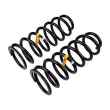 Load image into Gallery viewer, ARB / OME Coil Spring Rear Race Use Only 3In Lc Coilover Springs Old Man Emu
