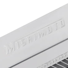 Load image into Gallery viewer, Mishimoto 90-96 Nissan 300ZX Turbo Manual Aluminum Radiator Radiators Mishimoto
