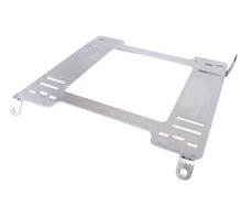 Load image into Gallery viewer, NRG Seat Brackets - 92-95 Honda Civic - Pair Seat Brackets &amp; Frames NRG
