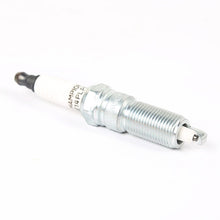 Load image into Gallery viewer, Omix Spark Plug 3.8L 07-11 Jeep Wrangler JK Spark Plugs OMIX
