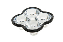 Load image into Gallery viewer, Diode Dynamics SS3 Lens PC Combo Clear Light Accessories and Wiring Diode Dynamics   
