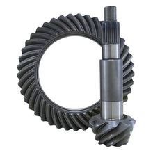 Load image into Gallery viewer, USA Standard Replacement Ring &amp; Pinion Thick Gear Set For Dana 60 Reverse Rotation in a 4.30 Ratio Final Drive Gears Yukon Gear &amp; Axle   
