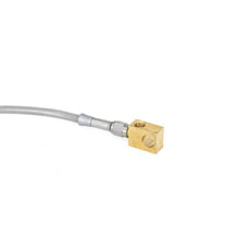 Load image into Gallery viewer, Goodridge 69-76 Camaro/Firebird Brake Lines Brake Line Kits Goodridge
