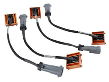 Load image into Gallery viewer, aFe Suspension Logic Electronic Shock Modules w/ Large Connector 97-13 Chevrolet Corvette (C5/C6) Hardware Kits - Other aFe
