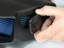 Load image into Gallery viewer, aFe Momentum GT Pro 5R Cold Air Intake System 15-18 Volkswagen Golf R I4-2.0L (t) Cold Air Intakes aFe
