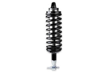 Load image into Gallery viewer, Fabtech 07-13 GM K1500 6in Front Dirt Logic 4.0 N/R Coilover - Single Coilovers Fabtech
