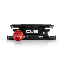 Load image into Gallery viewer, DV8 Offroad Quick Release Fire Extinguisher Mount Fire Safety DV8 Offroad
