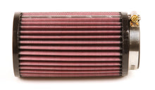 Load image into Gallery viewer, K&amp;N Universal Clamp-On Air Filter 2-7/16in FLG / 3-1/2in OD / 6in H Air Filters - Universal Fit K&amp;N Engineering   
