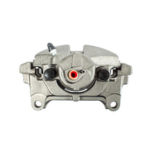 Load image into Gallery viewer, Power Stop 08-09 Audi TT Front Left Autospecialty Caliper w/Bracket Brake Calipers - OE PowerStop   
