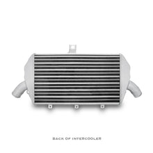 Load image into Gallery viewer, Mishimoto 01-07 Mitsubishi Lancer EVO Intercooler Intercooler Kits Mishimoto
