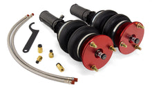 Load image into Gallery viewer, Air Lift Performance 06-13 Lexus IS250/IS350 AWD / 15-18 Lexus RC350 AWD Front Kit Air Suspension Kits Air Lift
