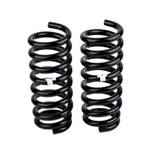Load image into Gallery viewer, ARB / OME Coil Spring Front Vitara 4 Lwb Coilover Springs Old Man Emu
