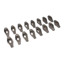 Load image into Gallery viewer, COMP Cams Hi-Energy Rocker ArmsFord SB Rocker Arms COMP Cams
