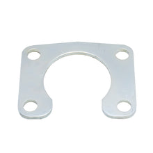 Load image into Gallery viewer, Yukon Gear Axle Bearing Retainer For Ford 9in / Large Bearing / 1/2in Bolt Holes Wheel Bearings Yukon Gear &amp; Axle   
