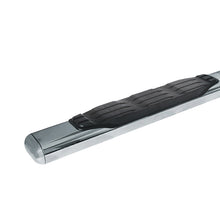Load image into Gallery viewer, Go Rhino 18-20 Jeep Wrangler JLU 1000 Series Side Steps - SS Side Steps Go Rhino
