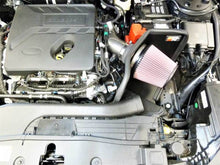 Load image into Gallery viewer, K&amp;N 2021+ Ford Bronco Sport 1.5L L3 Performance Air Intake System Cold Air Intakes K&amp;N Engineering   
