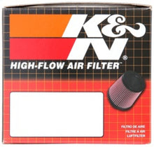 Load image into Gallery viewer, K&amp;N 16-19 Moto Guzzi V9 Bobber 853CC Replacement Air Filter Air Filters - Drop In K&amp;N Engineering   
