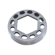 Load image into Gallery viewer, Yukon Gear Diff Carrier Side Bearing Screw Adjuster For Chrysler 7.25in and 8.25in Hardware - Singles Yukon Gear &amp; Axle   
