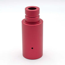 Load image into Gallery viewer, BLOX Racing Coilover Replacement Part - Front Cup - For Us Spec Non-Type-R Coilover Components BLOX Racing
