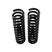 Load image into Gallery viewer, ARB / OME Coil Spring Front Spring F250 100mm Coilover Springs Old Man Emu
