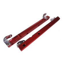 Load image into Gallery viewer, Aeromotive 05 Cadillac Northstar Billet Fuel Rails Fuel Rails Aeromotive
