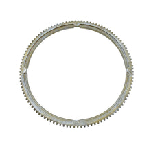 Load image into Gallery viewer, Yukon Gear Abs Exciter Ring (Tone Ring) For 9.75in Ford Brake Hardware Yukon Gear &amp; Axle   
