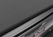 Load image into Gallery viewer, Extang 2020 Chevy/GMC Silverado/Sierra (8 ft) 2500HD/3500HD Trifecta Signature 2.0 Tonneau Covers - Soft Fold Extang
