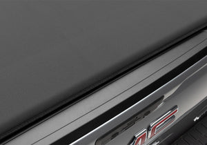 Extang 2020 Chevy/GMC Silverado/Sierra (8 ft) 2500HD/3500HD Trifecta Signature 2.0 Tonneau Covers - Soft Fold Extang   