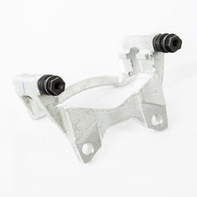 Load image into Gallery viewer, Omix Caliper Bracket 07-18 Jeep Wrangler &amp; Liberty Brake Hardware OMIX
