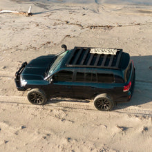 Load image into Gallery viewer, ARB TRED Pro Recovery Boards - Desert Sand Recovery Boards ARB
