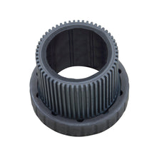 Load image into Gallery viewer, Yukon Gear ABS Tone Ring For GM 8.6in and 9.5in w/55 Tooth Brake Hardware Yukon Gear &amp; Axle   
