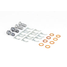 Load image into Gallery viewer, Goodridge 04 Pontiac GTO Brake Lines Brake Line Kits Goodridge
