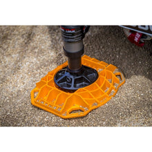 Load image into Gallery viewer, ARB Jack Base - 15400lbs Load Capacity Jacks ARB
