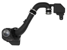 Load image into Gallery viewer, aFe Takeda Momentum Pro 5R Cold Air Intake System 12-16 Subaru Impreza H4-2.0L Cold Air Intakes aFe
