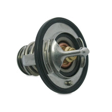 Load image into Gallery viewer, Mishimoto 05-10 Scion tC 155 Deg F / 68 Deg C Racing Thermostat Thermostats Mishimoto
