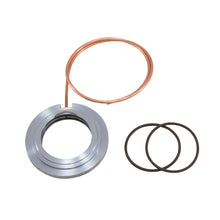 Load image into Gallery viewer, Yukon Gear Seal Housing For Dana 44 / Zip Locker / w/ O-Rings Differential Seal Kits Yukon Gear &amp; Axle   
