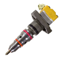 Load image into Gallery viewer, BD Diesel 94-97 Ford 7.3L Stock Injector Fuel Injectors - Diesel BD Diesel
