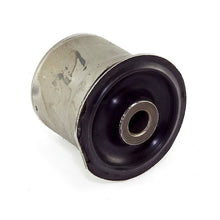 Load image into Gallery viewer, Omix Frt Upper Control Arm Bushing 99-04 Grand Cherokee Bushings - Full Vehicle Kits OMIX
