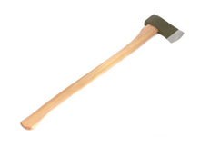 Load image into Gallery viewer, Omix Axe 41-45 MB &amp; GPW 50-52 M38 Hardware - Singles OMIX
