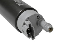 Load image into Gallery viewer, Grams Performance Universal 320LPH In-Tank Fuel Pump Kit Fuel Pumps Grams Performance
