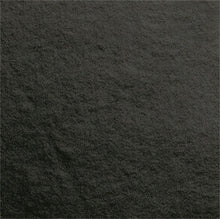 Load image into Gallery viewer, Rampage 1997-2006 Jeep Wrangler(TJ) Soft Top Storage Boot - Black Denim Soft Tops Rampage
