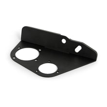 Load image into Gallery viewer, Mishimoto 15-16 Ford F-150 EcoBoost 3.5L Baffled Oil Catch Can Kit - Black Oil Catch Cans Mishimoto
