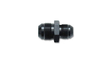 Load image into Gallery viewer, Vibrant -20AN to -16AN Reducer Adapter Fitting - Aluminum Fittings Vibrant
