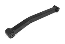 Load image into Gallery viewer, Omix Front Lower Control Arm 07-18 Wrangler JK/JKU Control Arms OMIX
