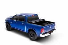 Load image into Gallery viewer, Extang 00-04 Dodge Dakota Quad Cab (5ft 3in bed) Trifecta 2.0 Tonneau Covers - Soft Fold Extang
