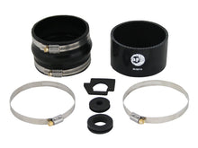 Load image into Gallery viewer, aFe MagnumFORCE Spare Parts AIS Soft Parts for XX-80392 Air Intake Components aFe

