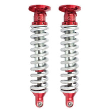 Load image into Gallery viewer, aFe Sway-A-Way 2.0in Front Coil Over Kit 05-17 Toyota Tacoma Coilovers aFe
