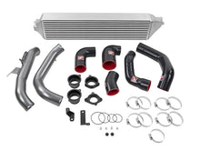 Load image into Gallery viewer, Skunk2 16-21 Honda Civic 1.5T Intercooler Kit Intercoolers Skunk2 Racing
